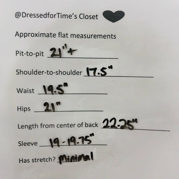 Lafayette 148 Black Metallic Tweed Fringe Trim Evening Jacket size 14 - Picture 14 of 14